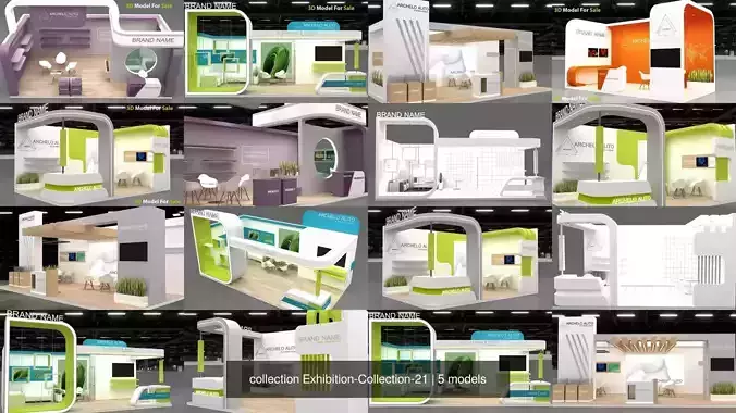 collection Exhibition-Collection-21