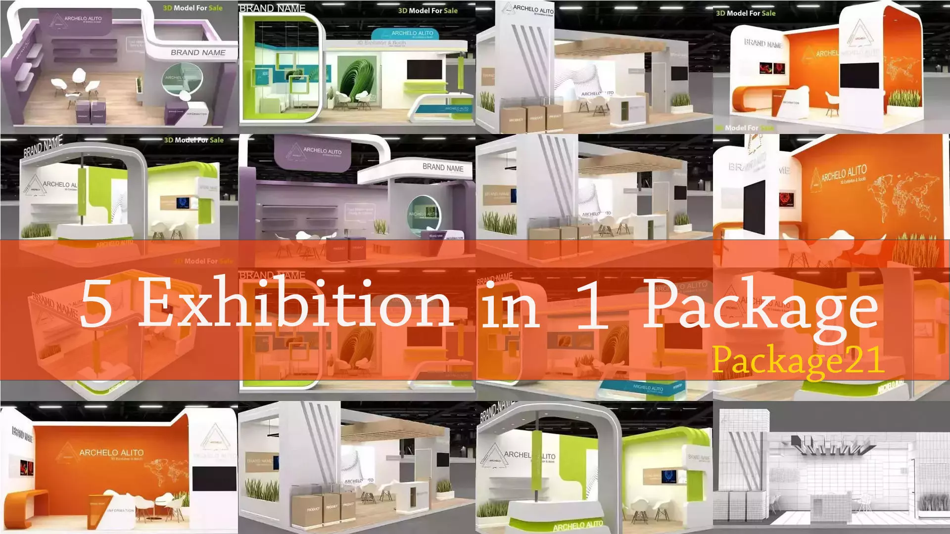 collection Exhibition-Collection-21 _0