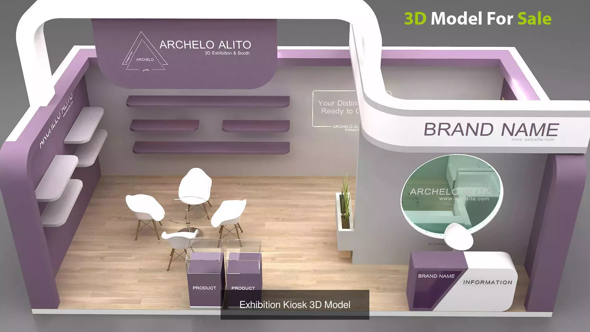 collection Exhibition-Collection-21 _2