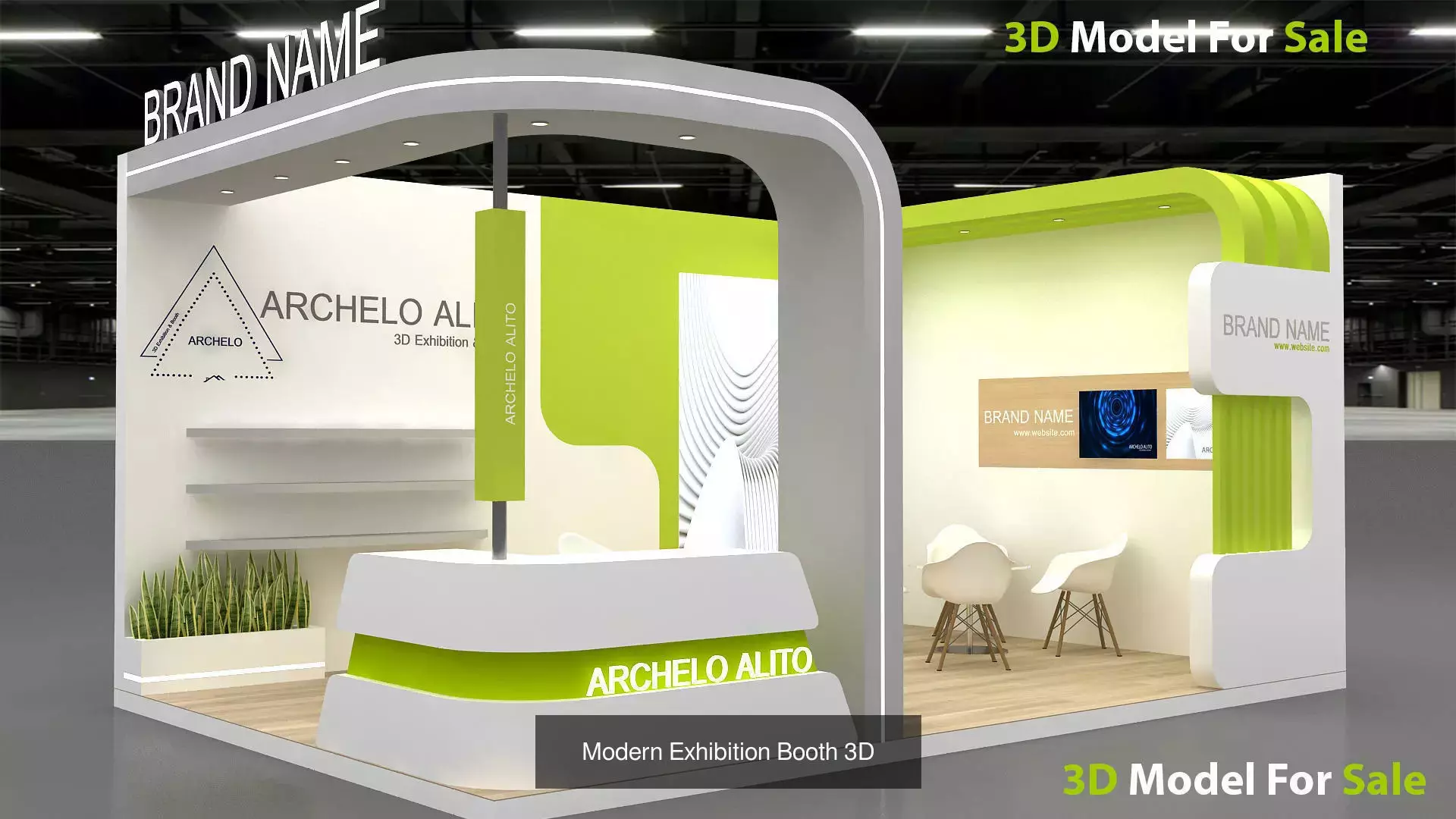 collection Exhibition-Collection-21 _6