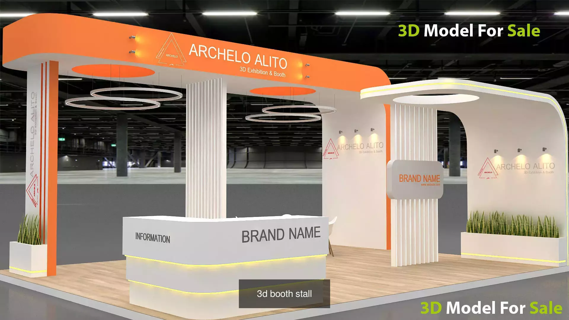 collection Exhibition-Collection-22 _6