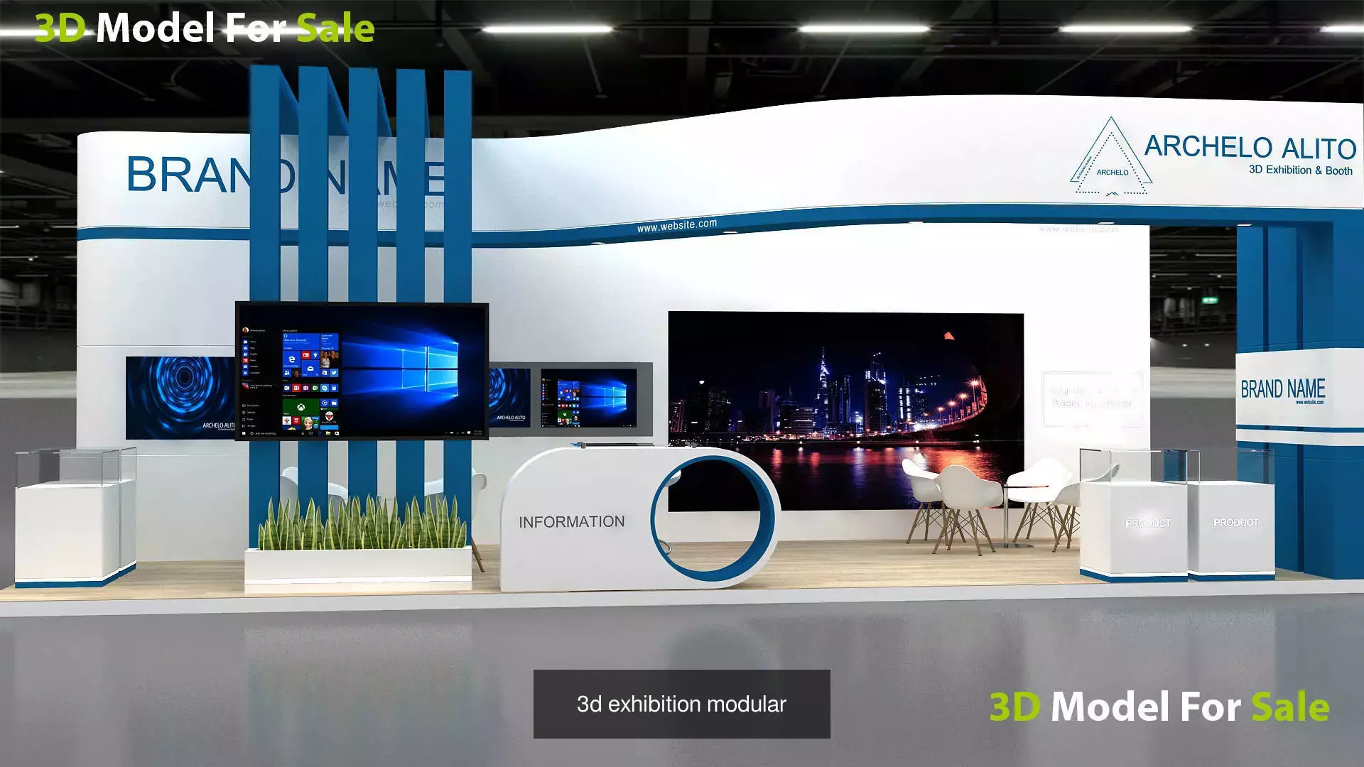 collection Exhibition-Collection-22 _9