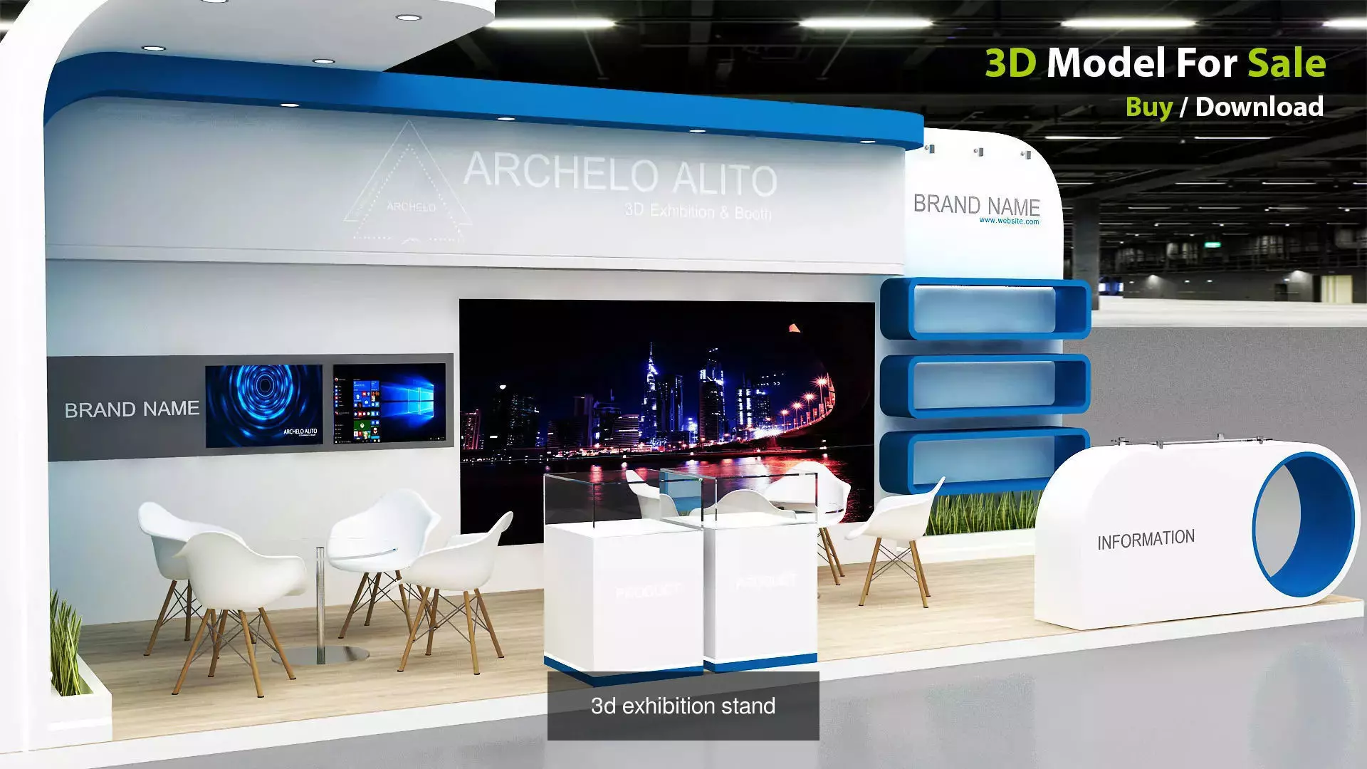 collection Exhibition-Collection-22 _11