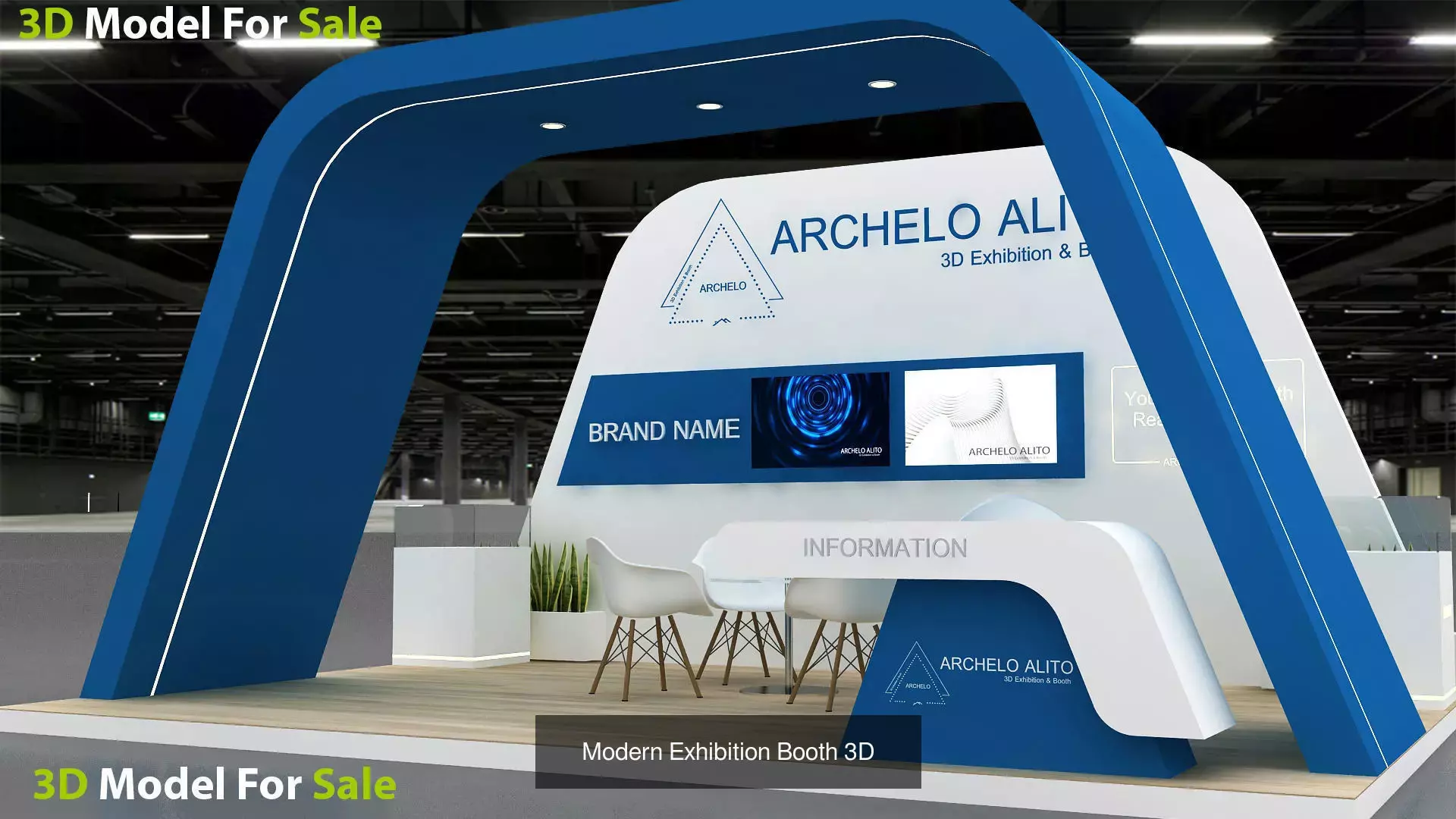 collection Exhibition-Collection-22 _4