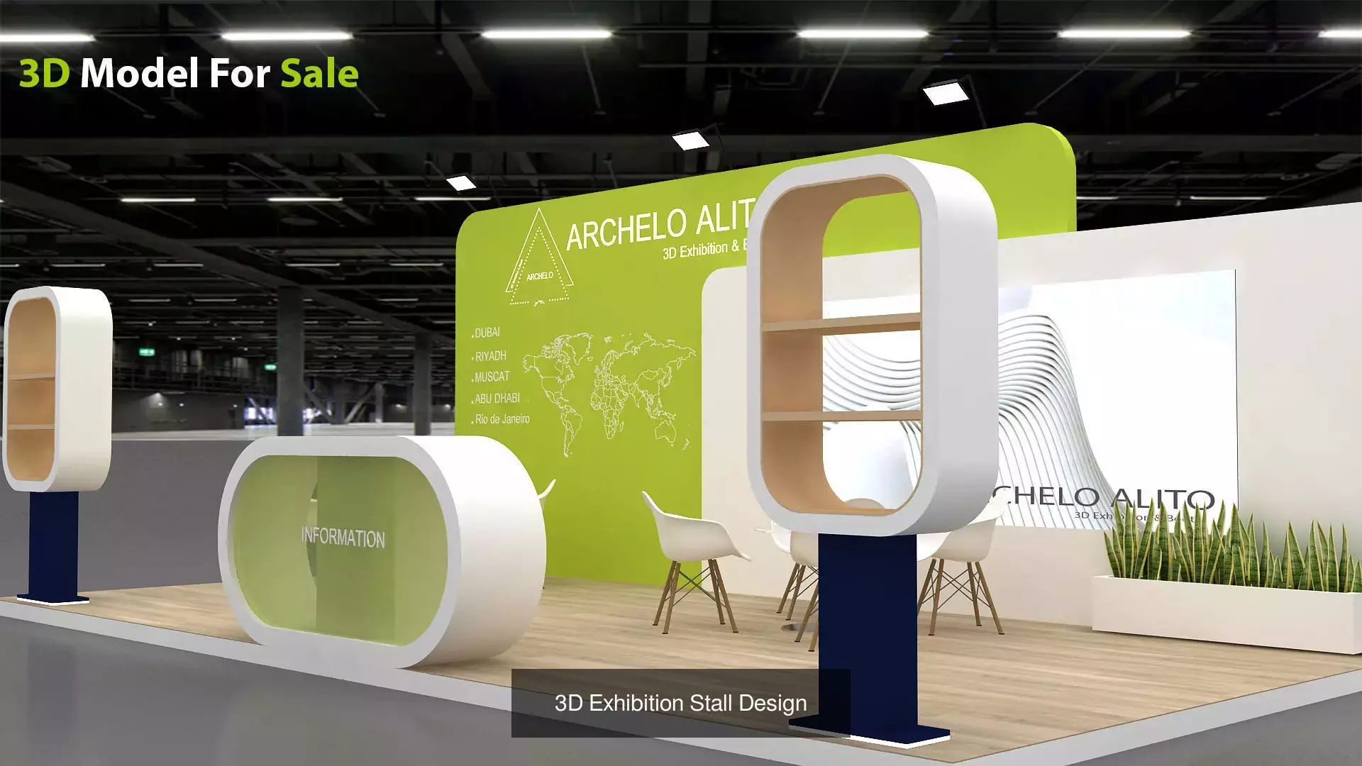 collection Exhibition-Collection-22 _3