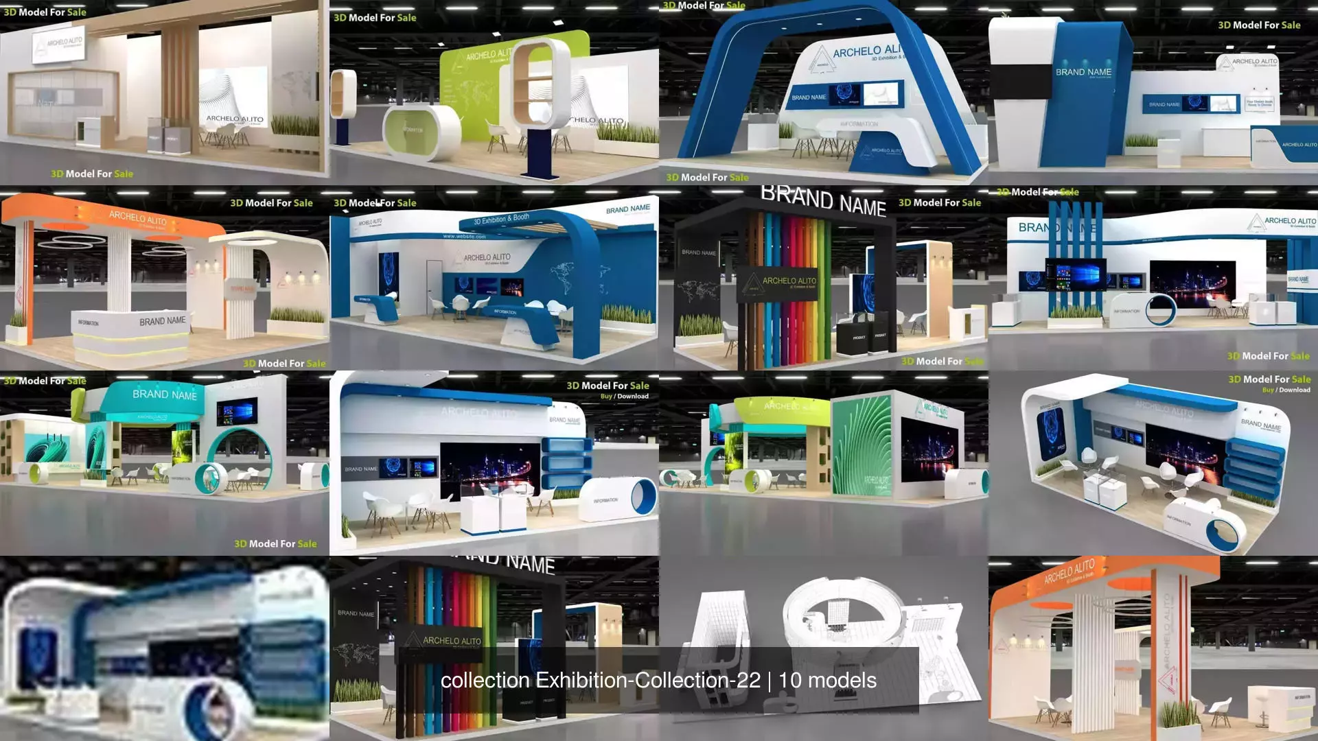 collection Exhibition-Collection-22 _1