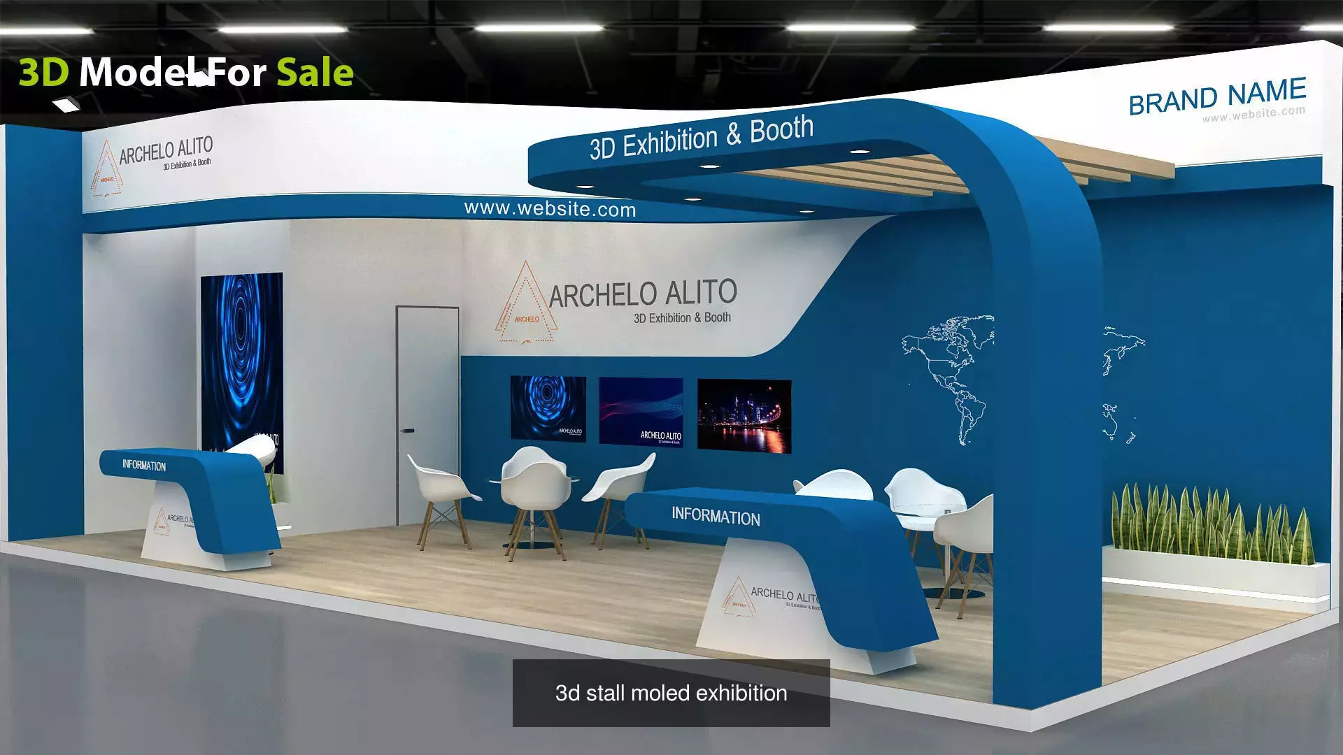 collection Exhibition-Collection-22 _7