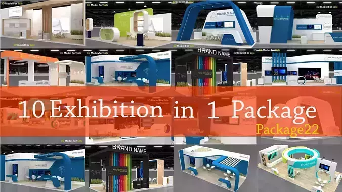 collection Exhibition-Collection-22