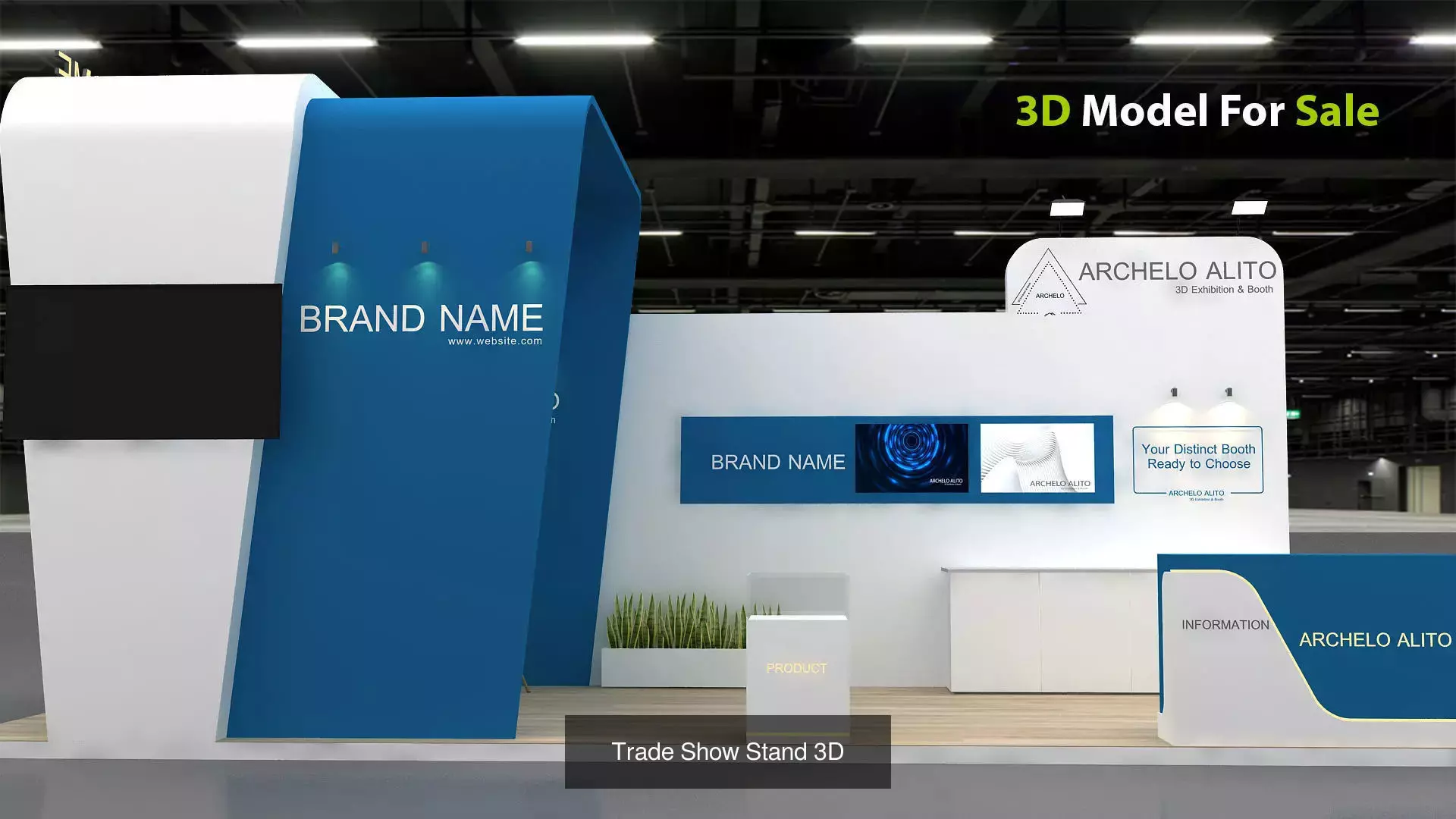 collection Exhibition-Collection-22 _5