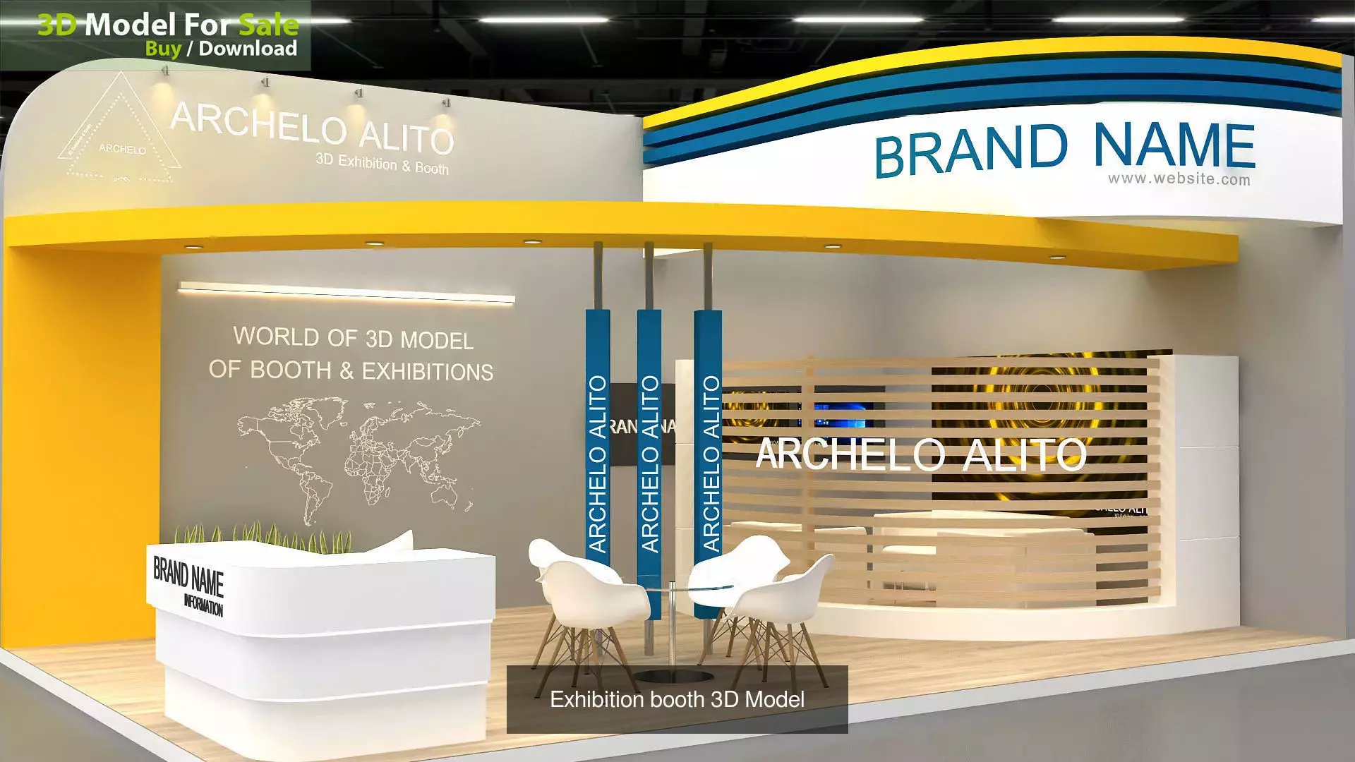 collection Exhibition-Collection-23 _11