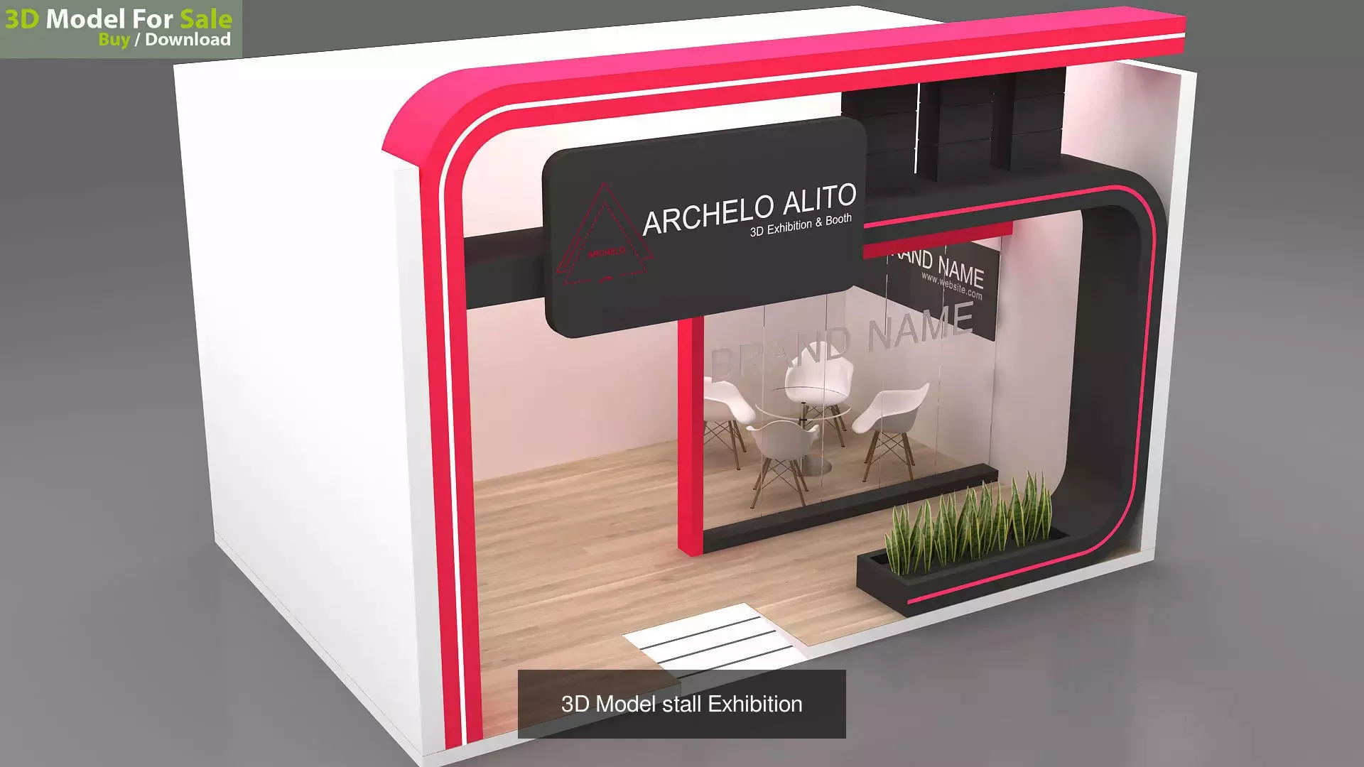 collection Exhibition-Collection-23 _8