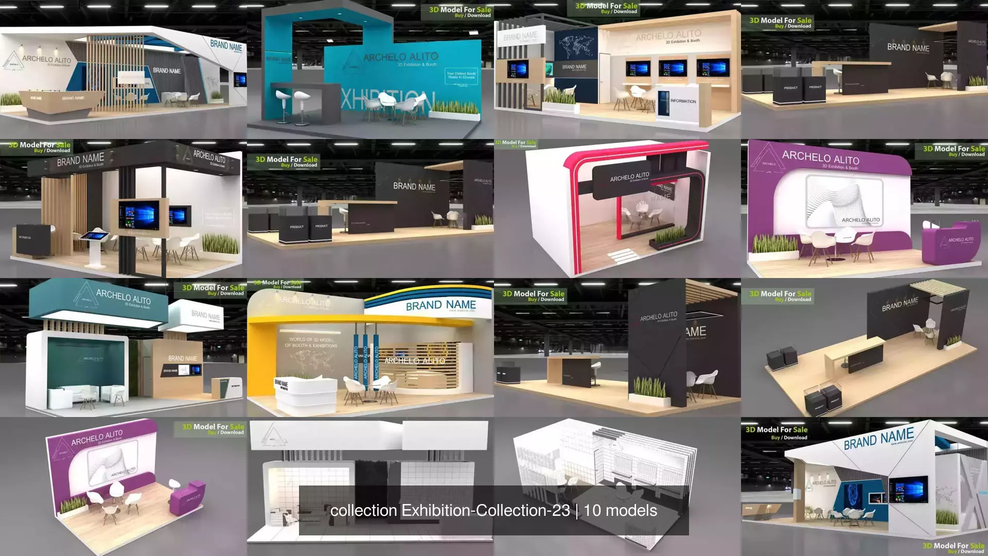 collection Exhibition-Collection-23 _1