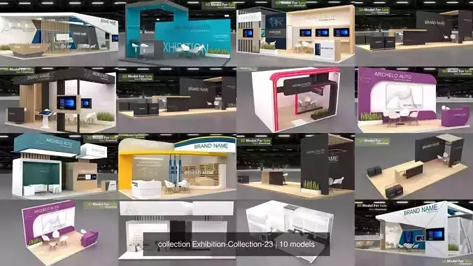 collection Exhibition-Collection-23