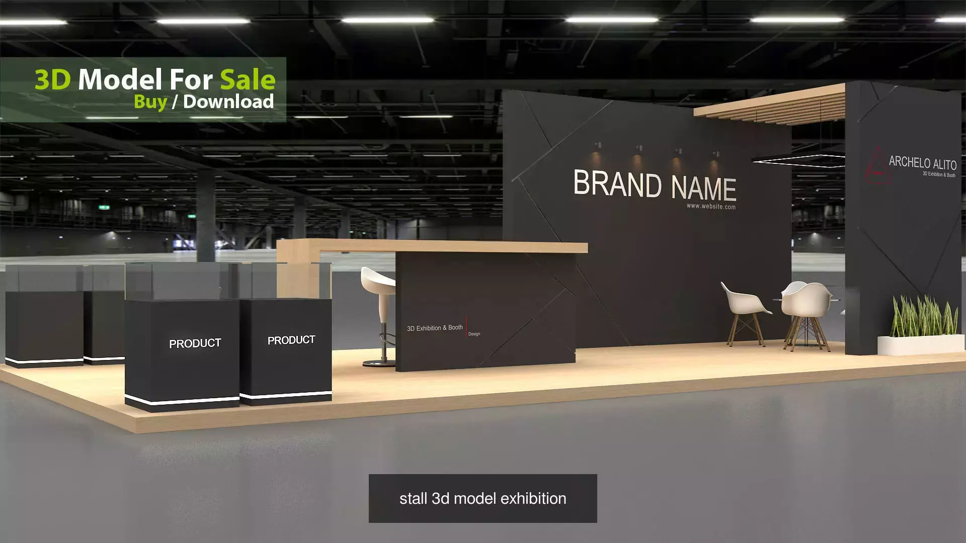 collection Exhibition-Collection-23 _5