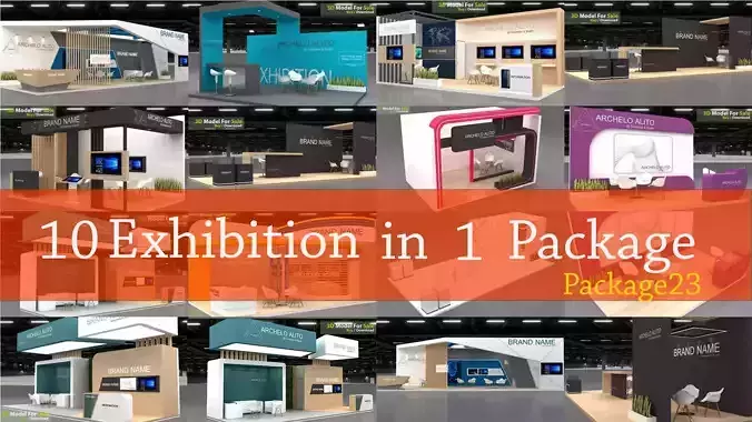 collection Exhibition-Collection-23