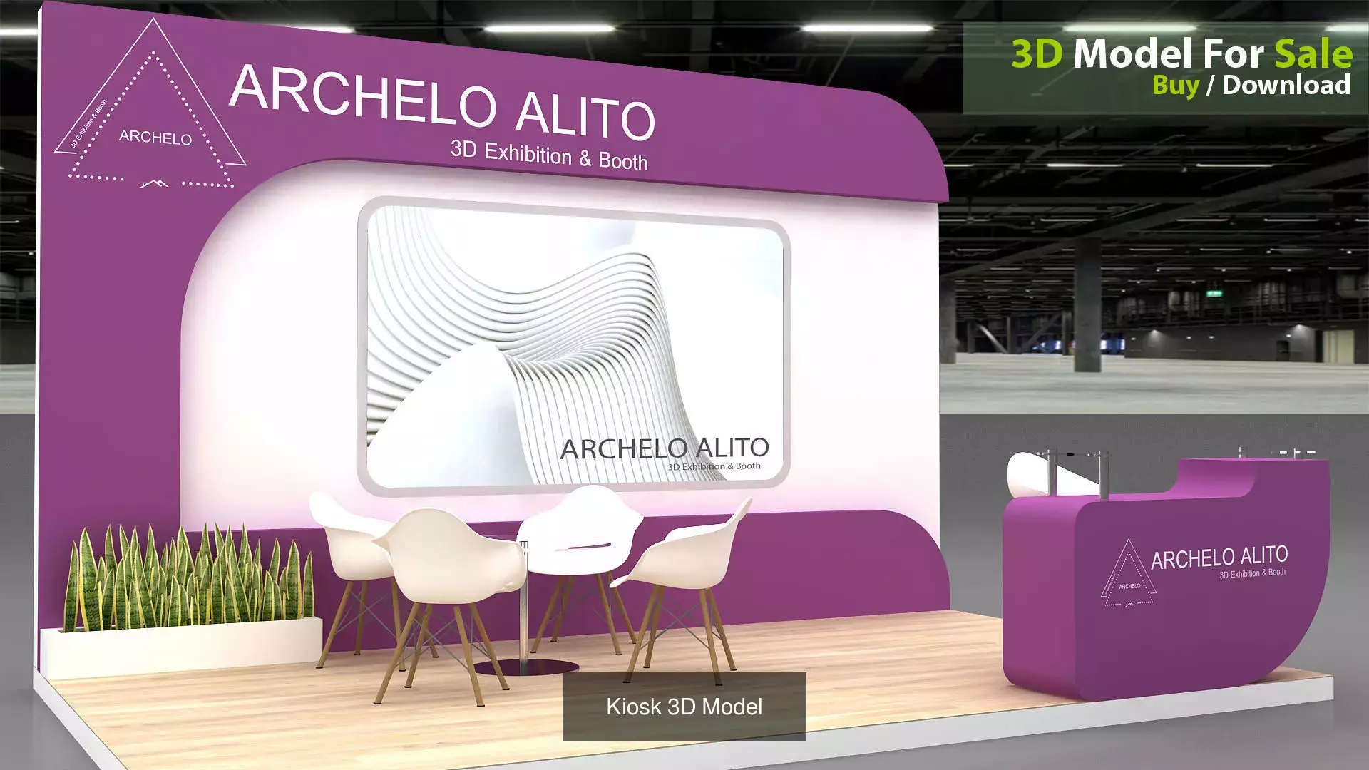 collection Exhibition-Collection-23 _9