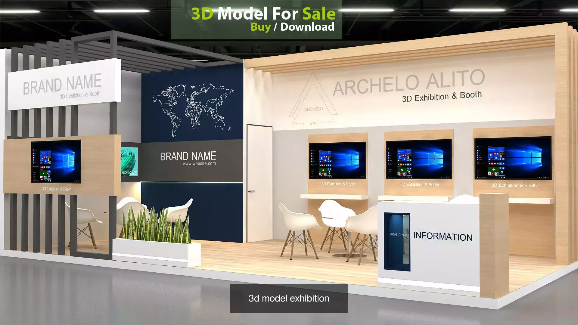 collection Exhibition-Collection-23 _4