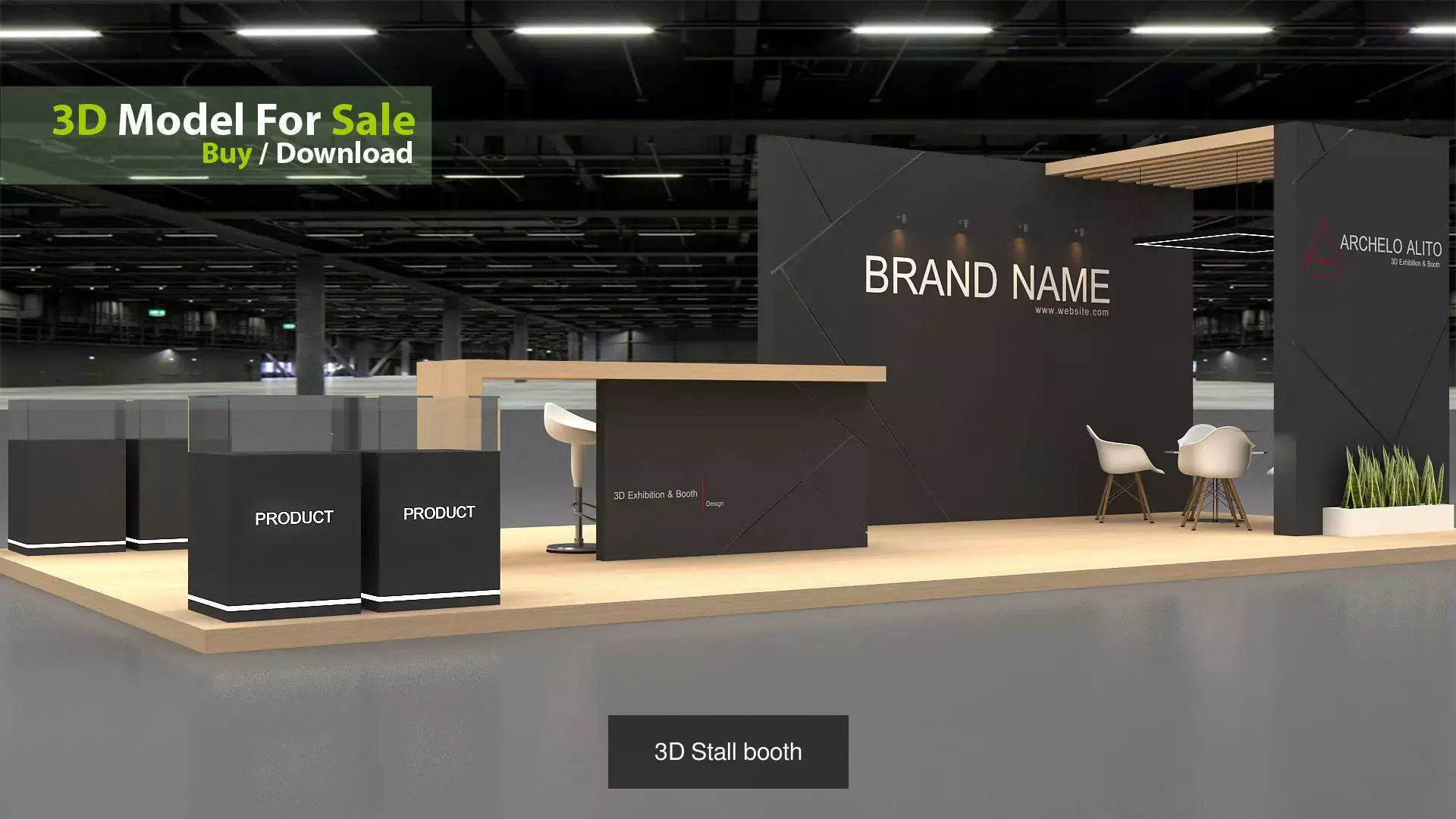 collection Exhibition-Collection-23 _7