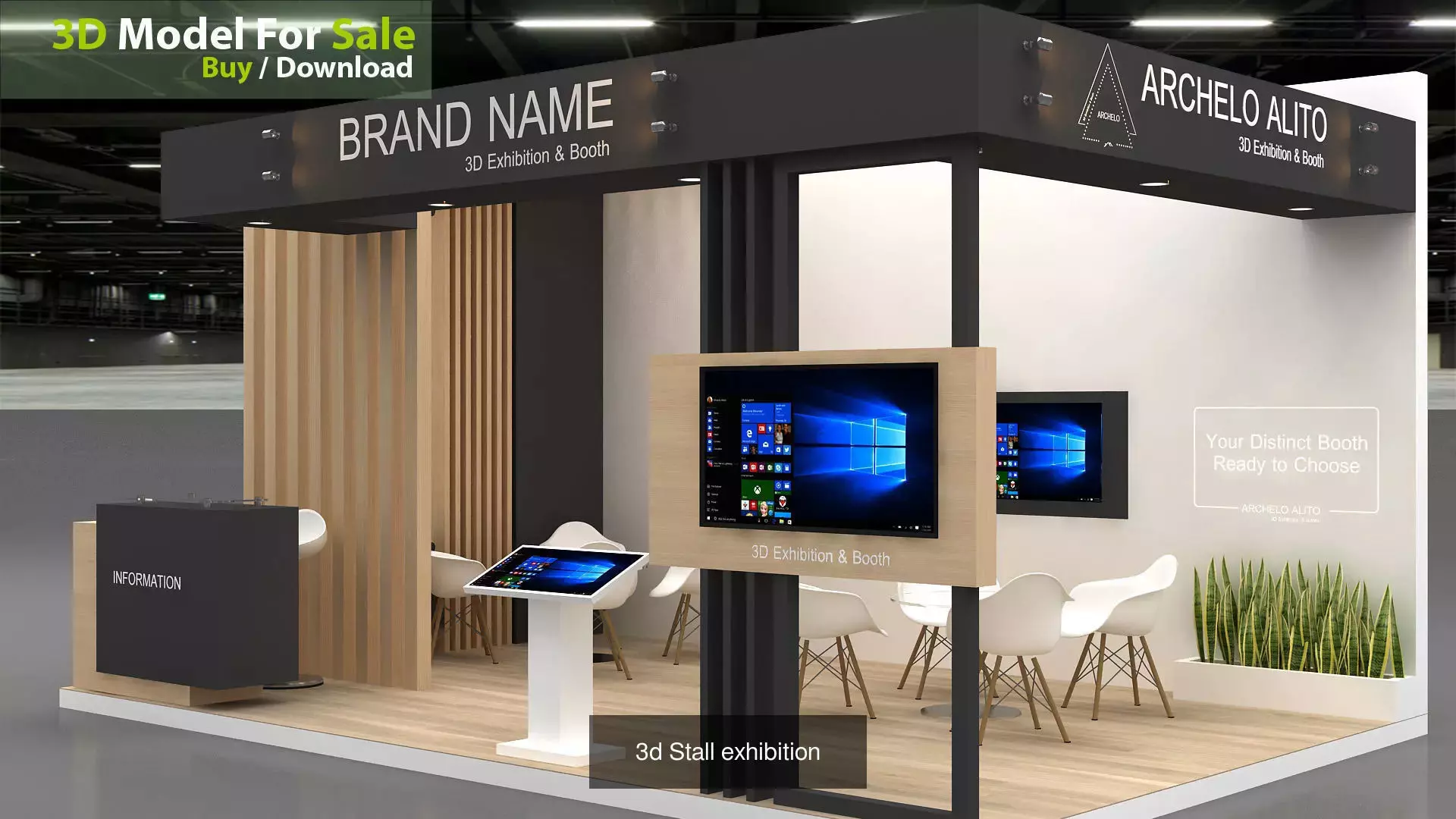 collection Exhibition-Collection-23 _6