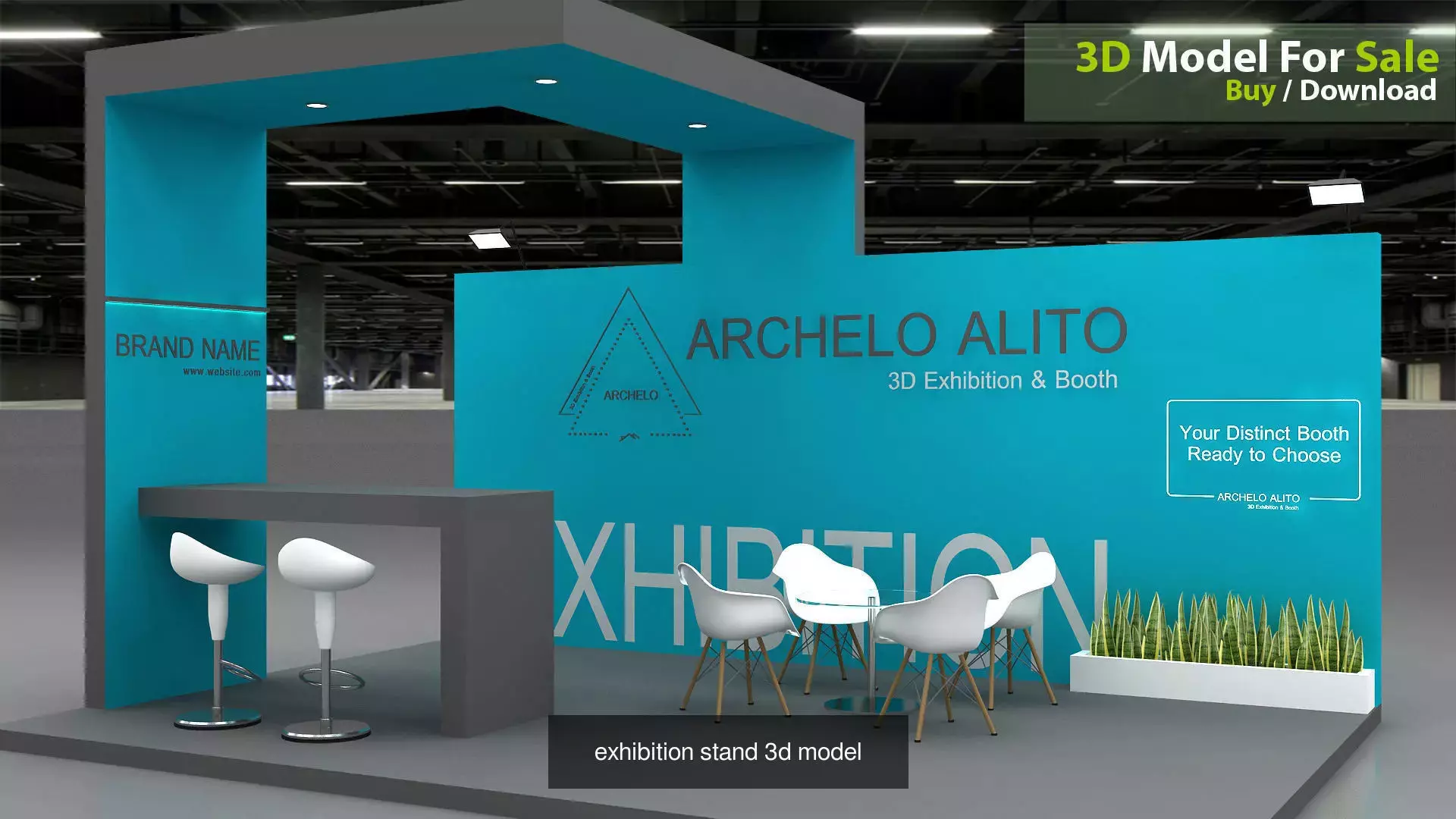 collection Exhibition-Collection-23 _3