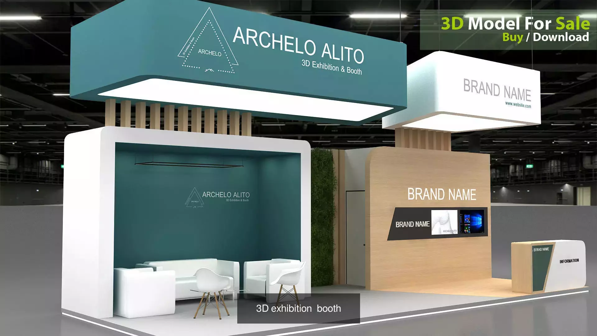 collection Exhibition-Collection-23 _10