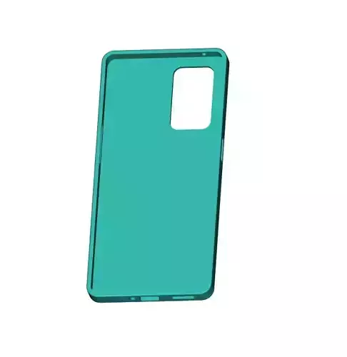 Oppo Reno6 Pro 5G case