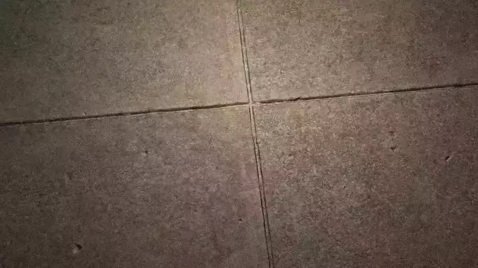 Stone Floor Tiles 8K PBR Texture Texture Stone Floor Tiles 8K PBR Texture Texture