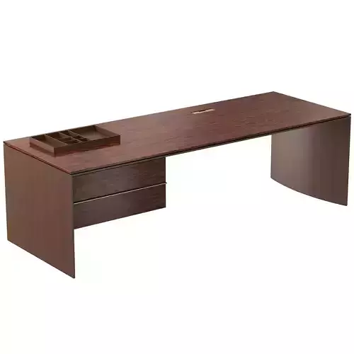 Minotti Linha Studio