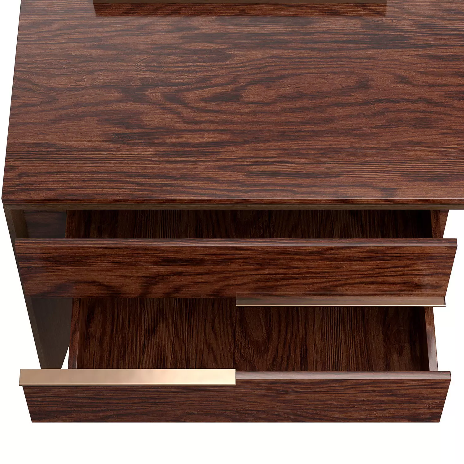 Minotti Linha Studio 3D model_3