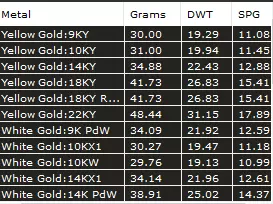 magerit wild sprit horses 3D print model_7
