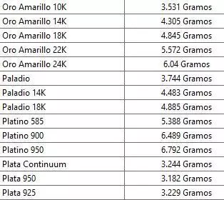 RING CROWN 15 3D print model_4