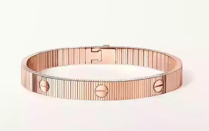 Flexible Love Unlimited  10 Gr 5 MM Ultra Light