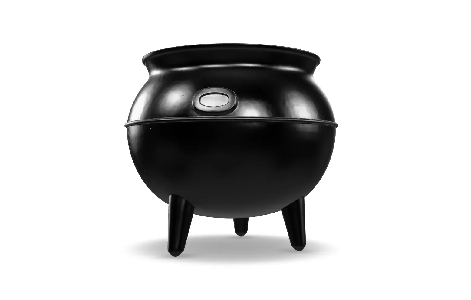 Halloween 3D Props Pack HIGH And Low Poly Low-poly 3D model_29