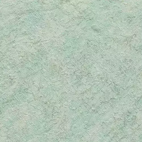 Mint Fabric Wash Wallpaper Texture 