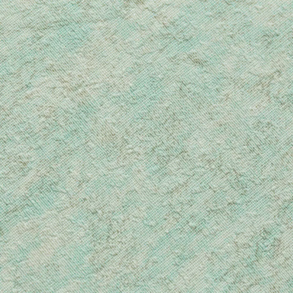 Mint Fabric Wash Wallpaper Texture Texture