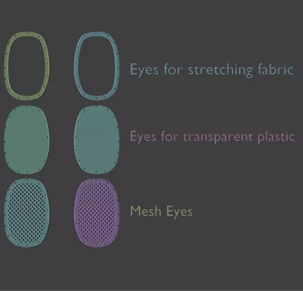 Hollow Knight helmet mask 3D print model_4