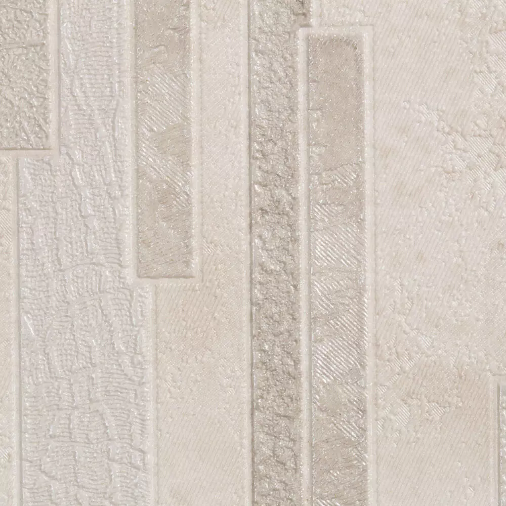 Linear Mosaic Wallpaper Texture  Texture_1