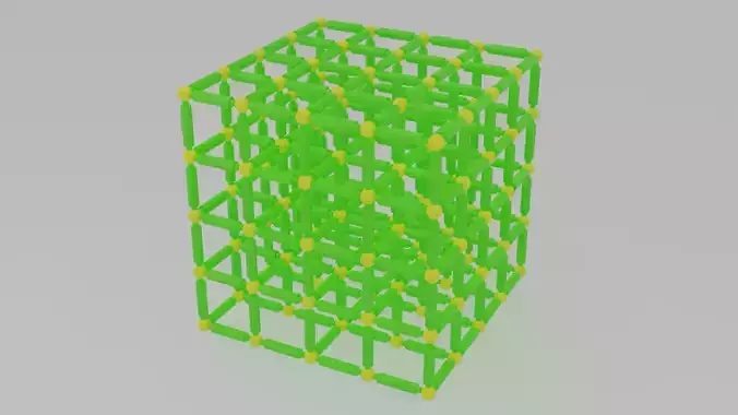 Porous Coordination Polymer  PCP