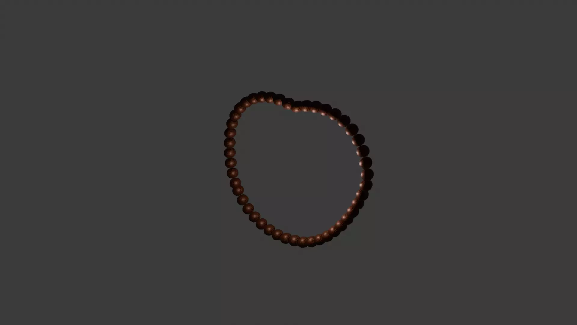 Beaded chain  Texture_0