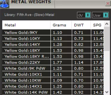 Two tone Angel Wing stl 3dm Pendant with Diamonds jp0358 3D print model_5