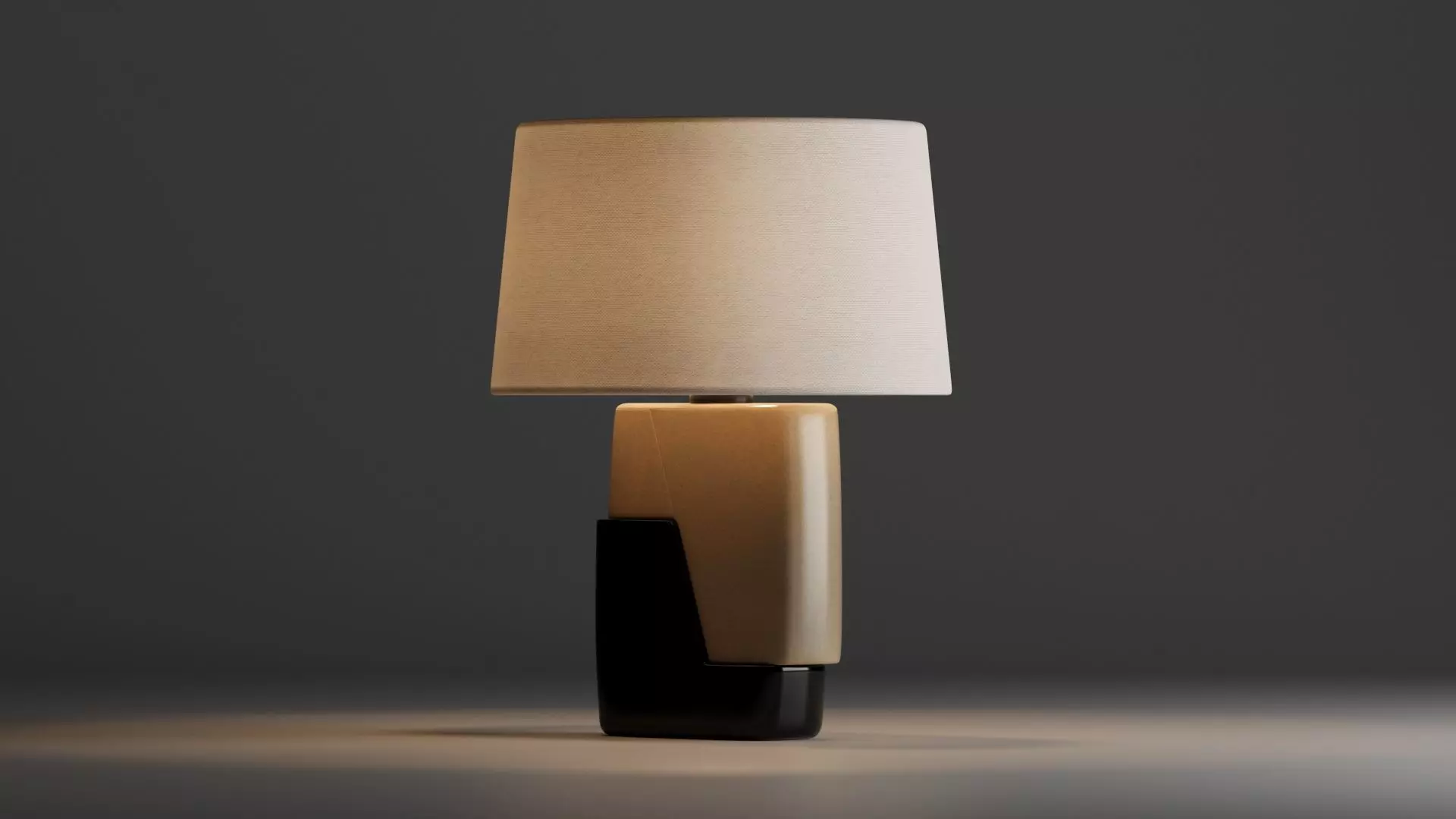 Table Lamp Collection 01 _32