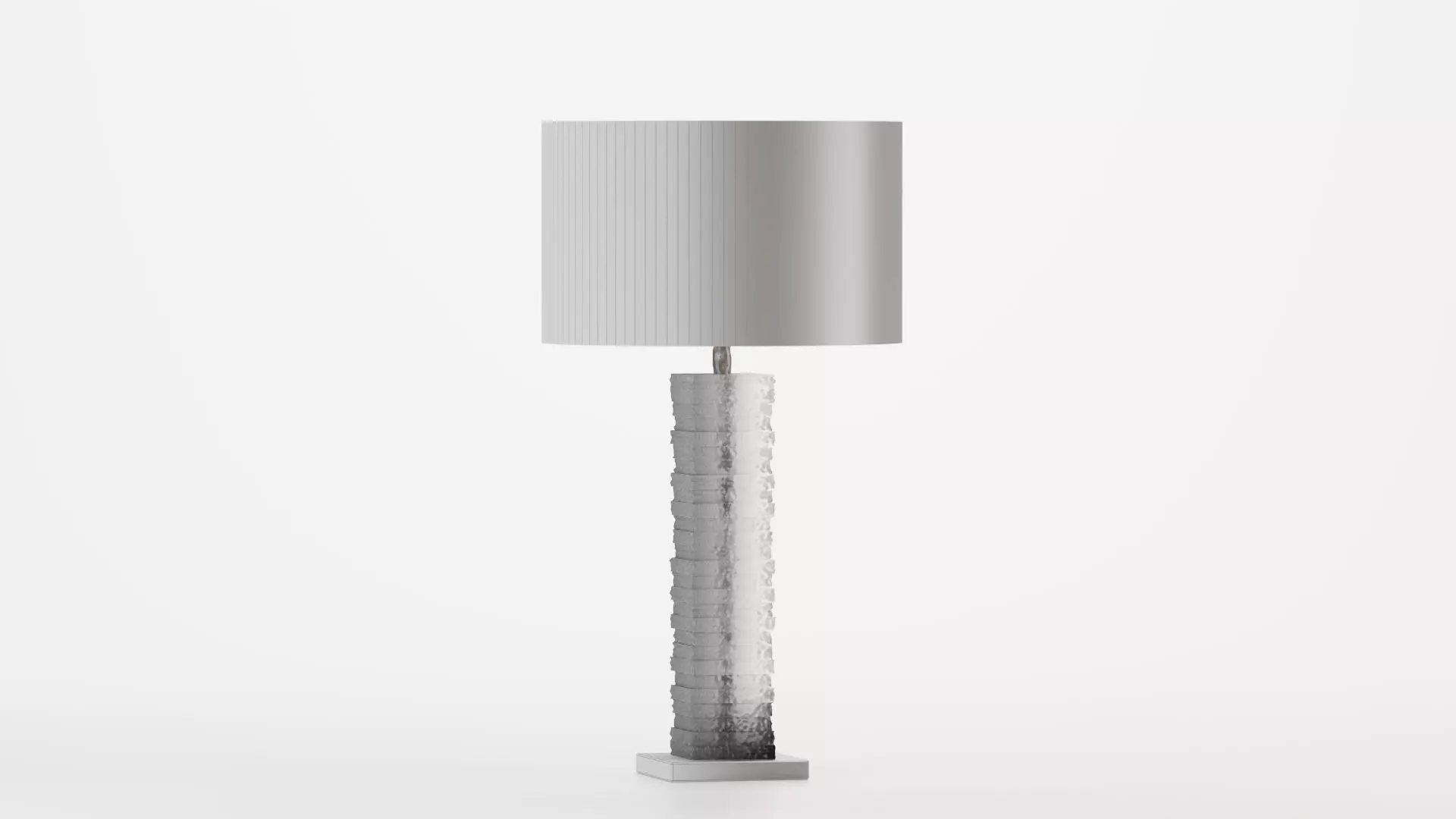 Table Lamp Collection 01 _13