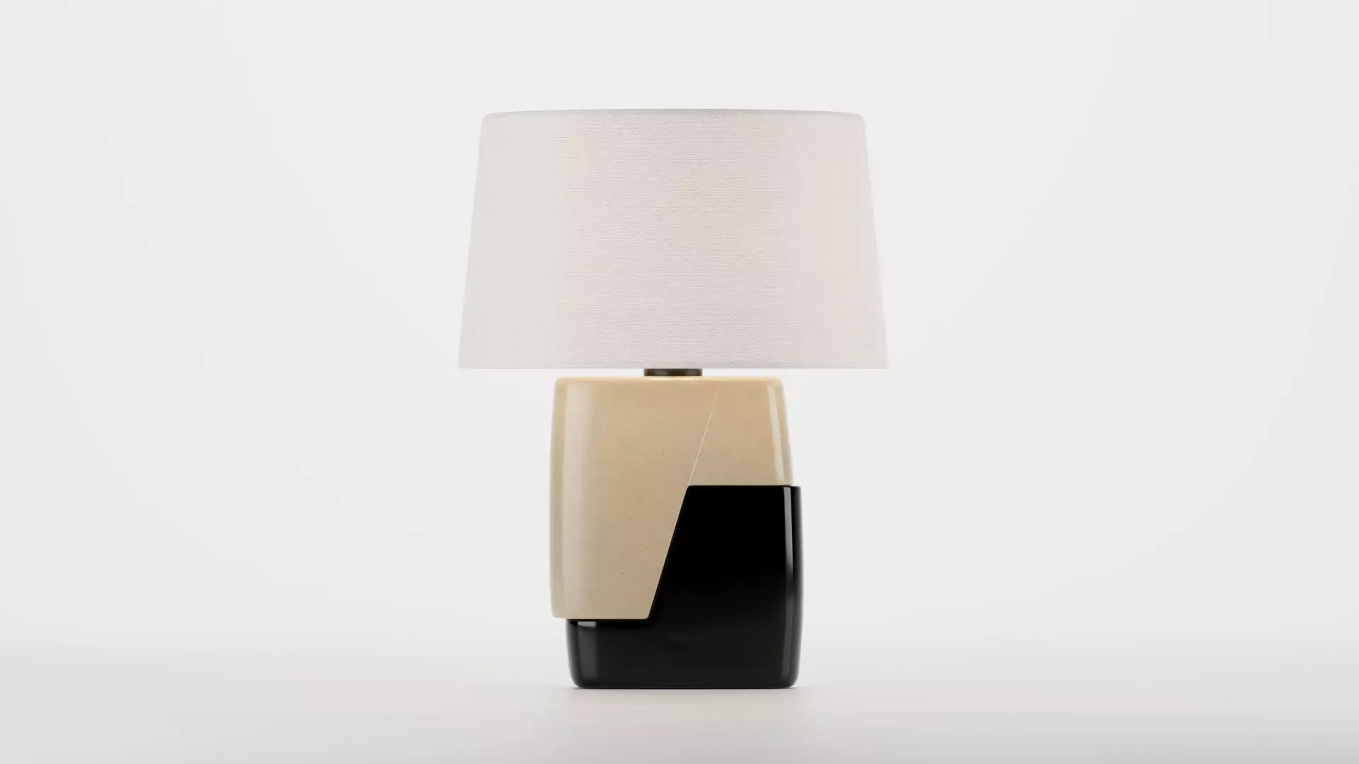 Table Lamp Collection 01 _25