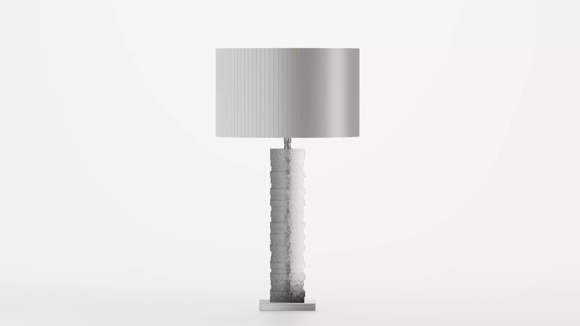 Table Lamp Collection 01 _9