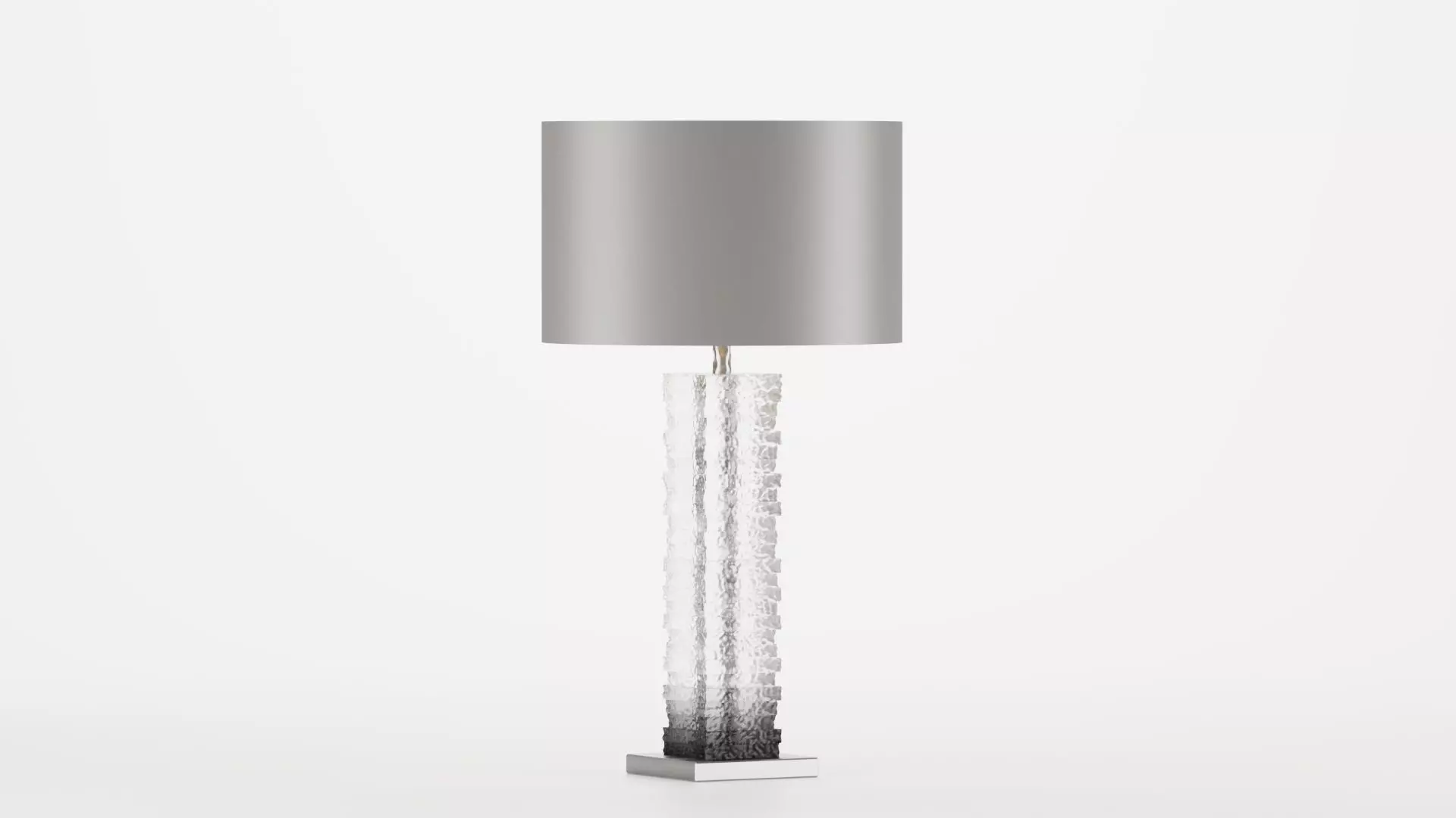 Table Lamp Collection 01 _10