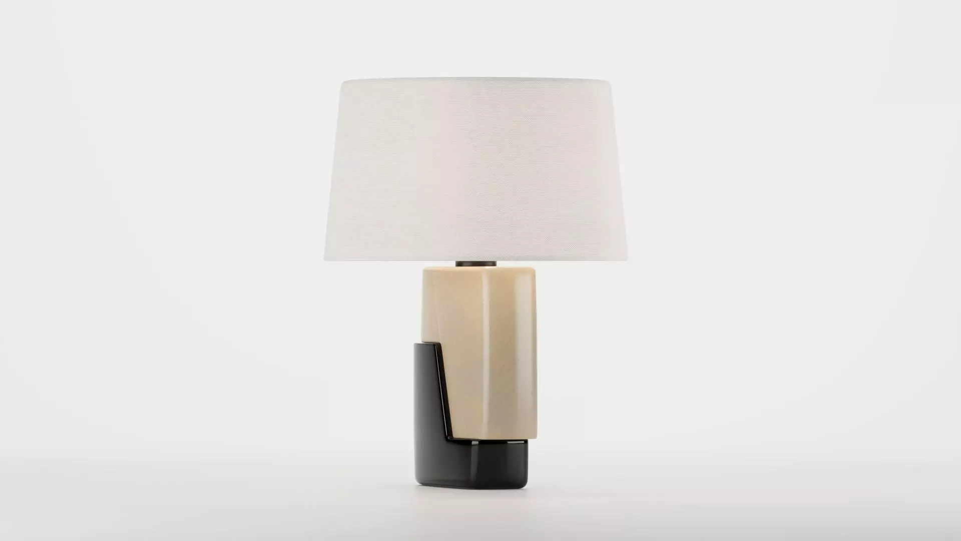 Table Lamp Collection 01 _27