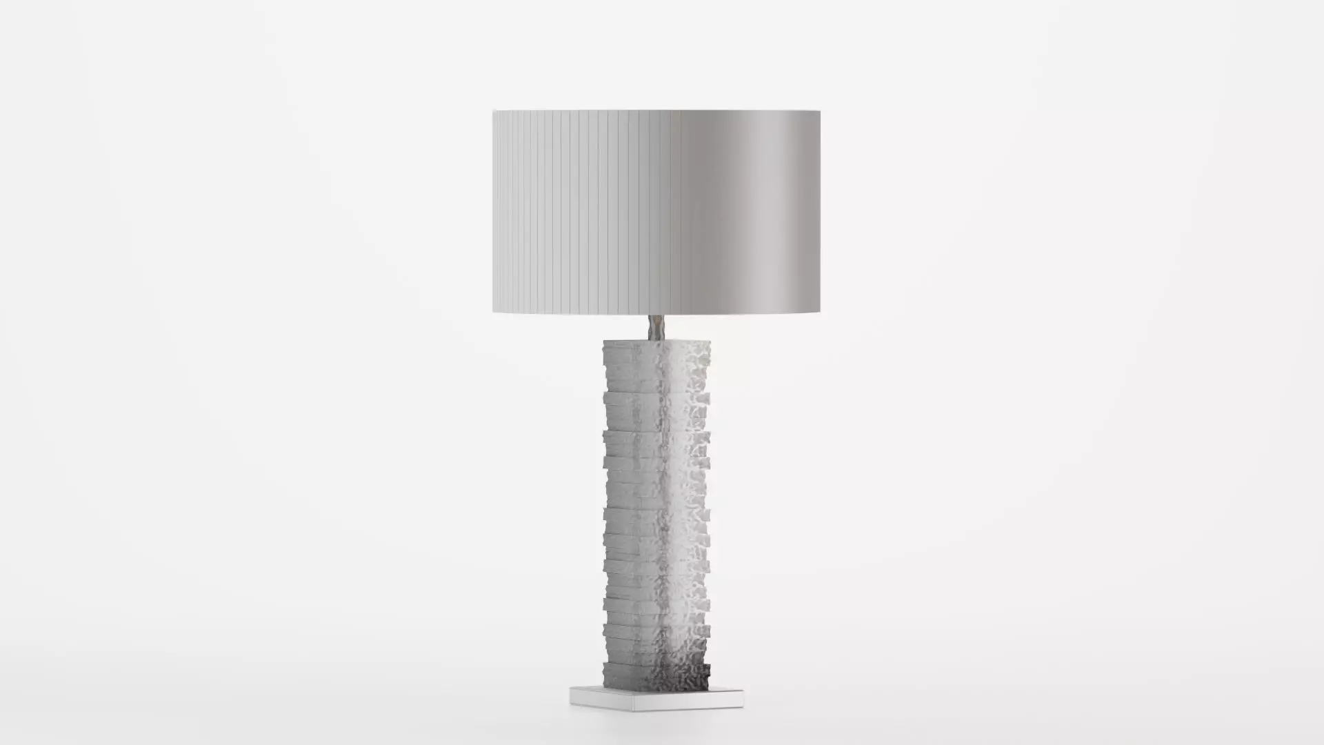 Table Lamp Collection 01 _11