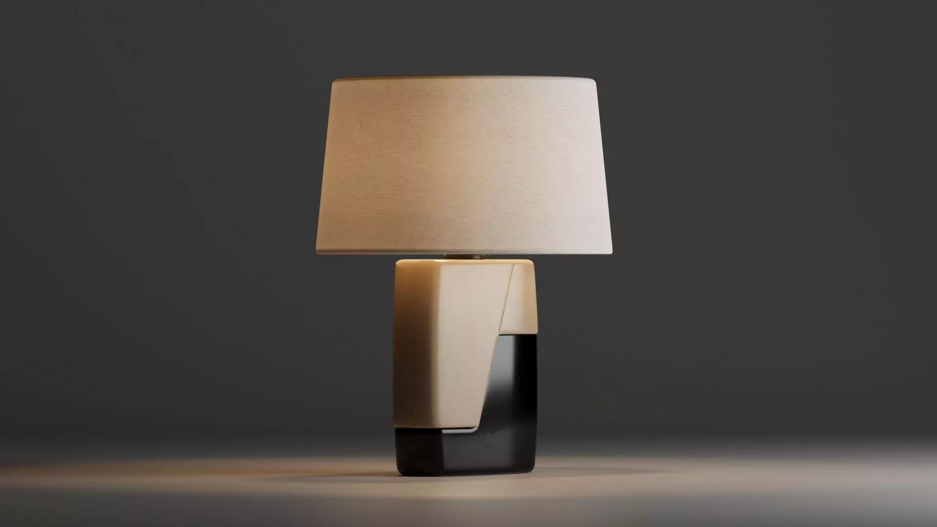 Table Lamp Collection 01 _30