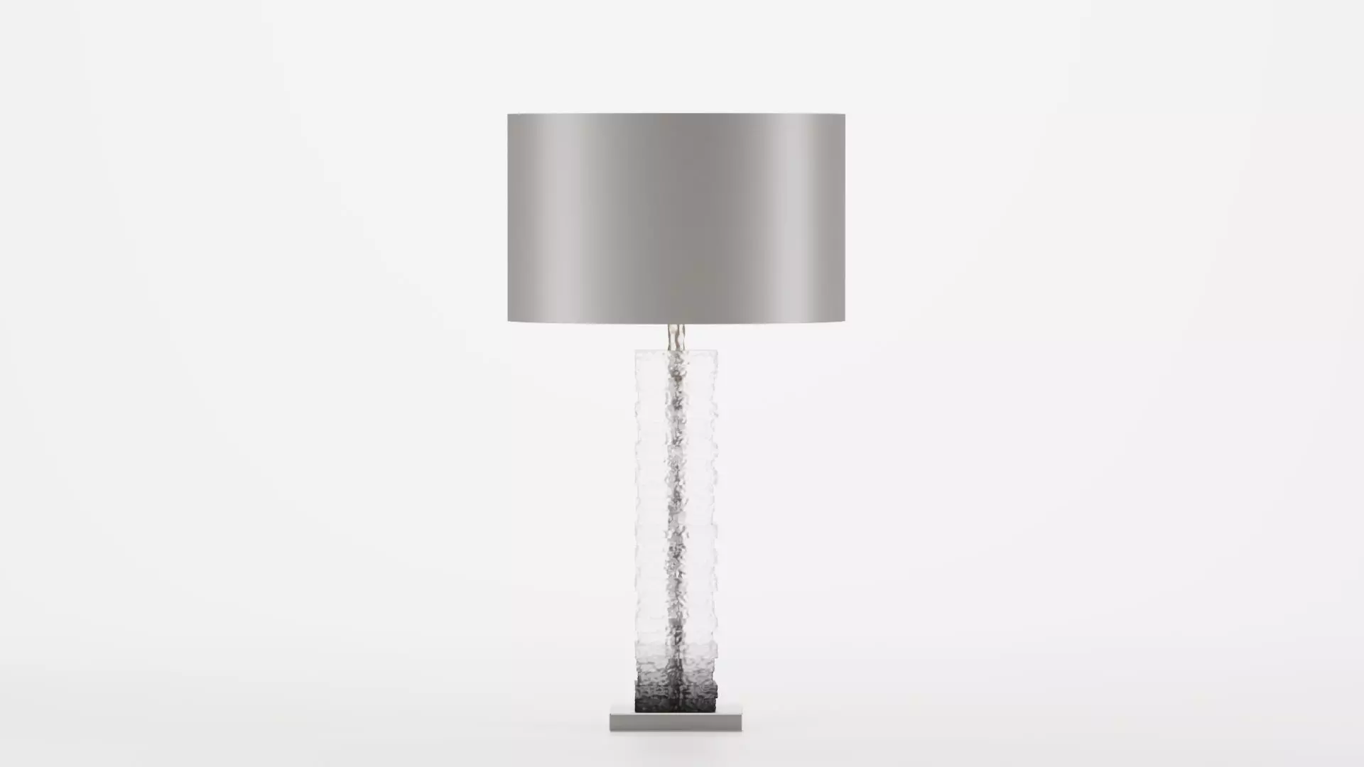 Table Lamp Collection 01 _8