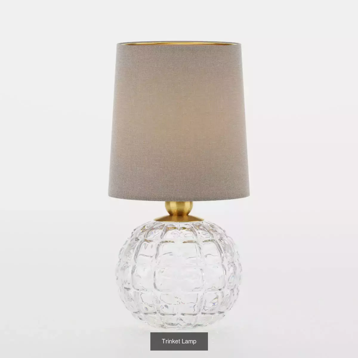 Table Lamp Collection 01 _6